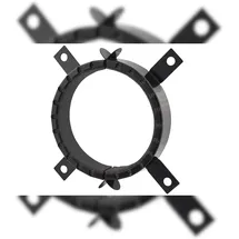 Walraven Pacifyre AWM III für brennbare Rohrleitung