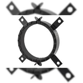 Walraven Pacifyre AWM III für brennbare Rohrleitung