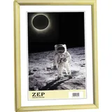 ZEP KG2 Bilderrahmen modern gold 13x18 cm 1 St.