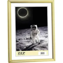 ZEP KG2 Bilderrahmen modern gold 13x18 cm 1 St.