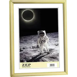 ZEP KG2 Bilderrahmen modern gold 13x18 cm 1 St.