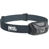 Petzl Actik