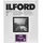 Ilford MG RC DL 44M 10,5x14,8