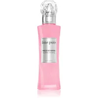Âme Pure Peels So Good feuchtigkeitsspendendes Gesichtspeeling 120 ml