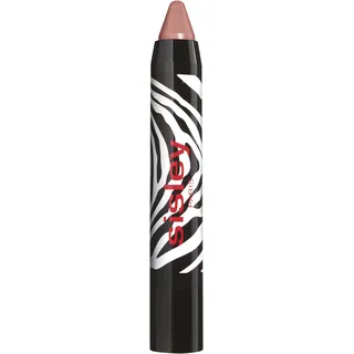 Phyto Lip Twist Matt Baume Teinté 2,5 g