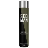 SEB MAN The Fixer Haarspray 200 ml