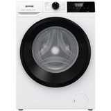 Gorenje Waschvollautomat  WNHEI 84 APS weiß B/H/T: ca. 60x85x54 cm ca. 8 kg - weiß