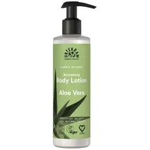 Urtekram Bio-Körperlotion Aloe Vera 245 ml