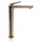 Hansgrohe Citterio C Einhandmischer Brushed Bronze