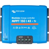 Victron Energy Victron BlueSolar MPPT 150/45