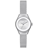 Lacoste Damen uhr - 2000877 - Silber