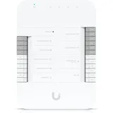 UBIQUITI networks Ubiquiti Gate Hub