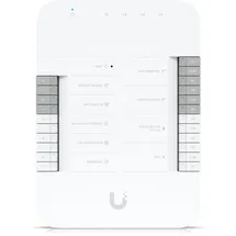 UBIQUITI networks Ubiquiti Gate Hub