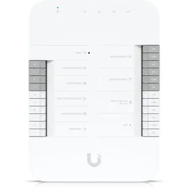 UBIQUITI networks Ubiquiti Gate Hub