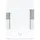 UBIQUITI networks Ubiquiti Gate Hub