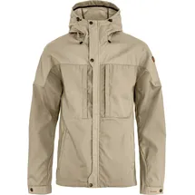 Fjällräven Skogsö Jacke (Größe M