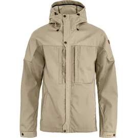 Fjällräven Skogsö Jacke (Größe M