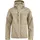 Fjällräven Skogsö Jacke (Größe M