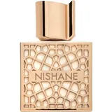 NISHANE Hacivat Oud Extrait de Parfum 50 ml