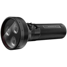 Ledlenser P18R