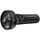 Ledlenser P18R