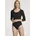 Natural Comfort XS