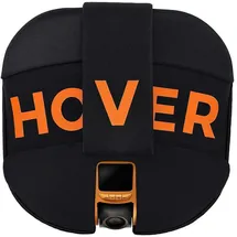 HOVERAir Wetsuit Schutzüberzug schwarz/türkis