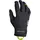 Ortovox Tour Light Glove Schwarz L