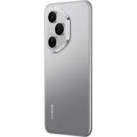 Honor 400 Pro 12 GB RAM 512 GB Lunar Grey