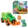Paw Patrol - Dino Movie - Themed Vehicles Rocky