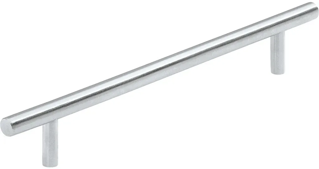Möbelgriff 1407 -  452 / 384