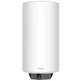Teka EWH 50 VE-D