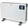 Perel Smart Konvektor 2000 W Weiß