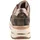 Mustang Sneaker Low Braun Damen 38