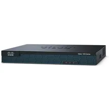 Cisco 1921 (CISCO1921/K9)