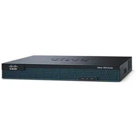 Cisco 1921 (CISCO1921/K9)