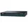 Cisco 1921 (CISCO1921/K9)