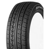 ARIVO Winmaster ARW1 205/55R16 91H