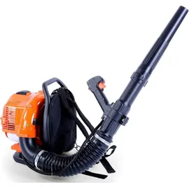 FUXTEC FX-LB133T