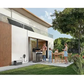 Anker SOLIX Solarbank 2 E1600 AC