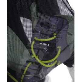 Arena Mesh-Bag One Go schwarz