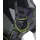 Arena Mesh-Bag One Go schwarz