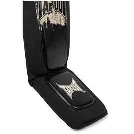 TapouT Schienbeinschoner (1 Paar) Lenwood