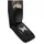 TapouT Schienbeinschoner (1 Paar) Lenwood