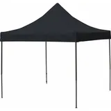 Westerholt Faltpavillon 3 x 3 m anthrazit