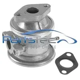 Partstec PTA517-1023 Ventil Sekundärluftpumpsystem