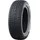 Nankang Winter Activa SV-4 185/65 R15 92T