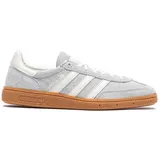 adidas Originals WMNS HANDBALL SPEZIAL - Blau/Grau - 6