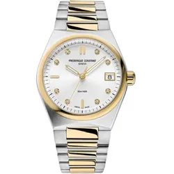 Frederique Constant  Uhr FC-240VD2NH3B  in, Einheitsgrösse