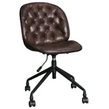 fijalo Meti_MB205799